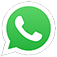 שוחחו עם שירות הלקוחות ב־WhatsApp